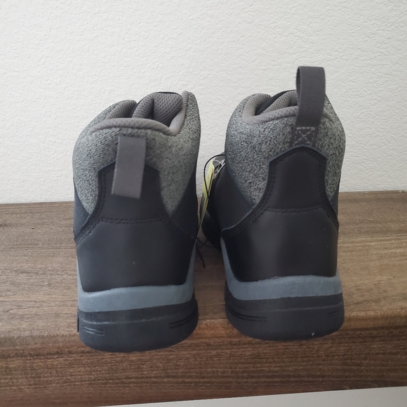 NWT All In Motion Ashton Water Repellent Boot - Picture 4 of 7